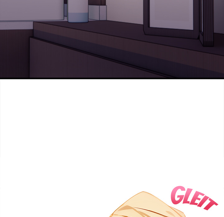 Therapie nach Mitternacht - episode 8 - 4