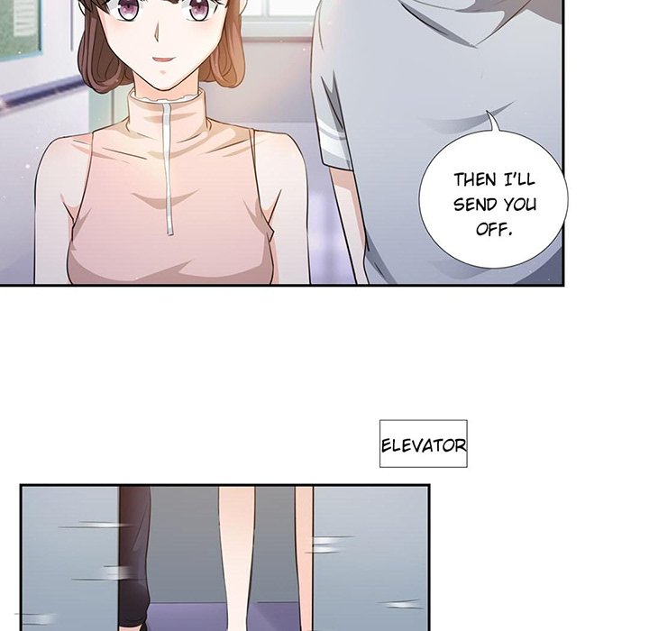 Good Morning, Mrs. Fu - episode 37 - 20