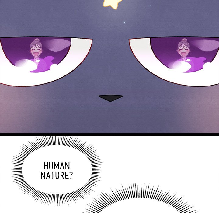 That Couple Has A Secret - episode 23 - 116