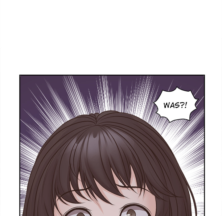 Amnesie - episode 11 - 135