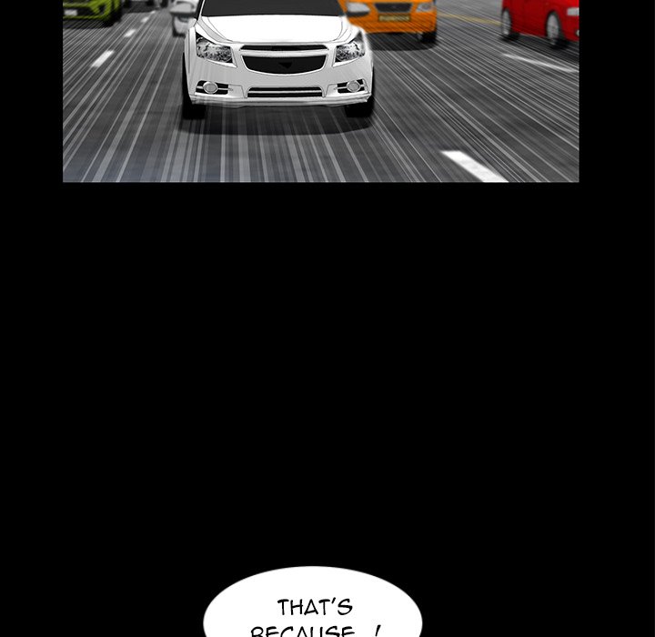 Difficult Choices - episode 14 - 63