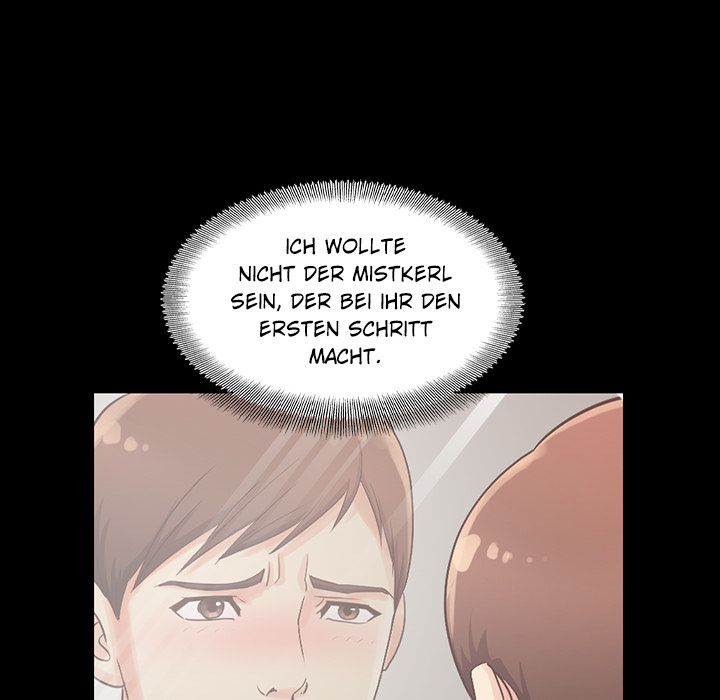 Liebeschaos - episode 5 - 83