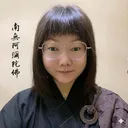 @mypureland