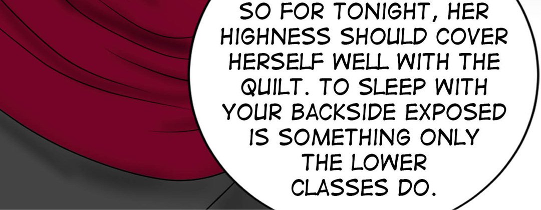 Living with The Wizard - episode 3 - 43