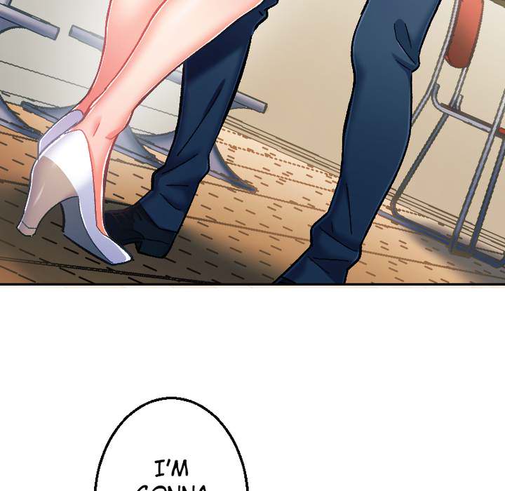That Soaking Wet Girl - episode 9 - 30