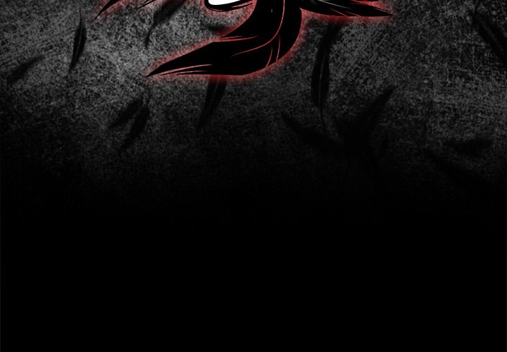 Black Crow - episode 28 - 1