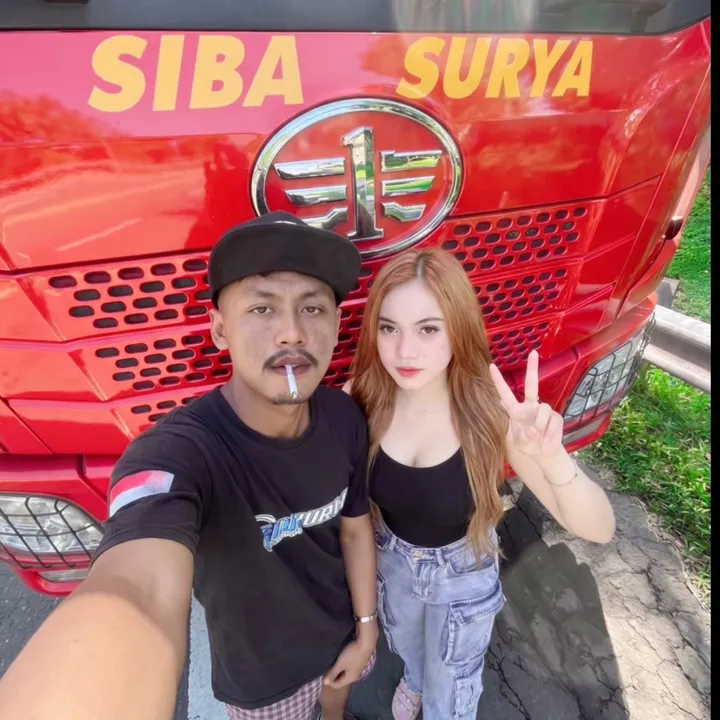 @iqpbali