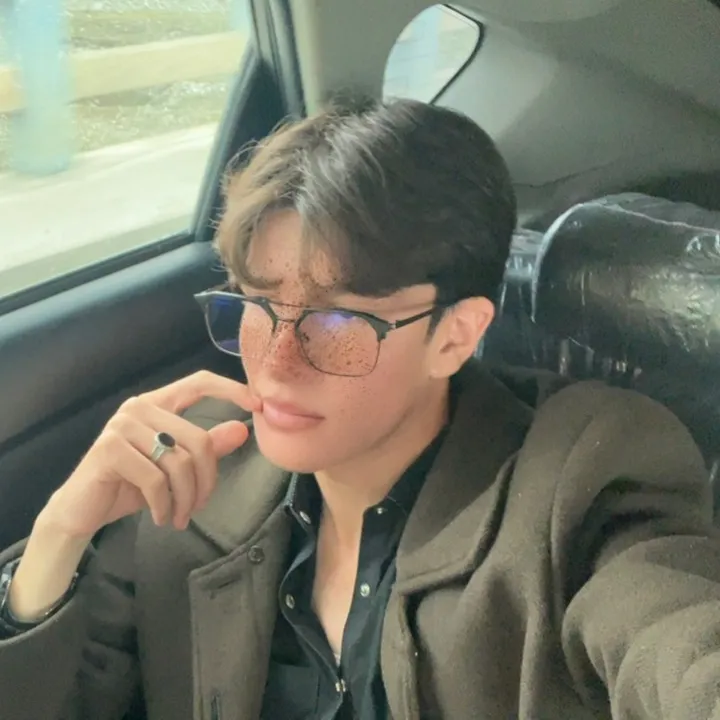 @jk.yousufxai