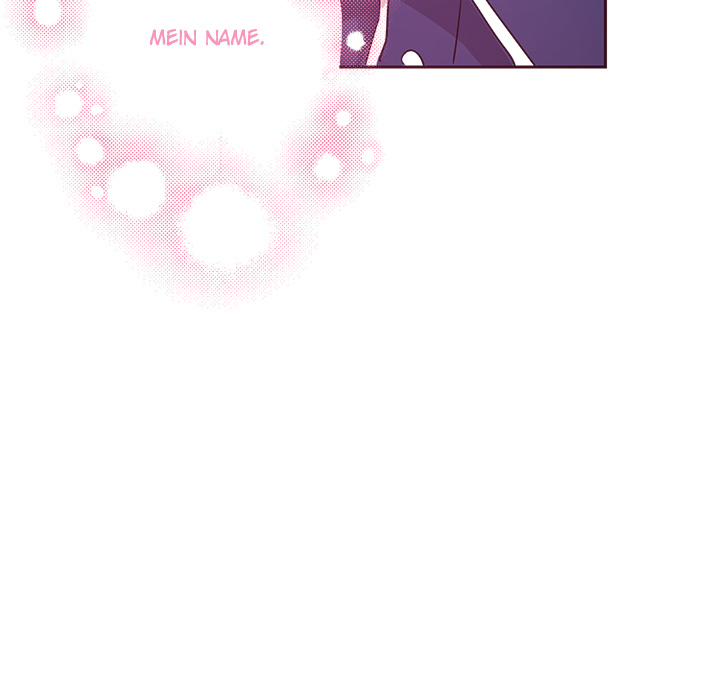Pheromon Sorbet♥ - episode 6 - 16