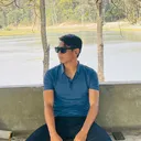 @dk_yadi