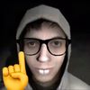 lukpear312
