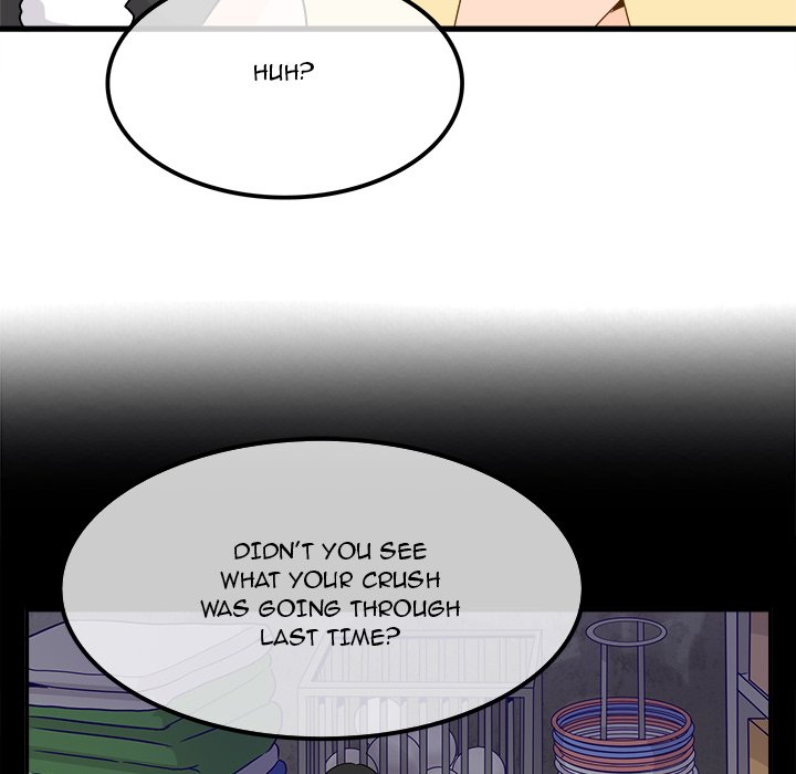 Entrapment - episode 24 - 24