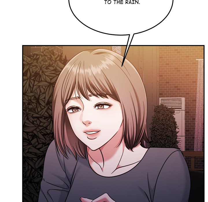 Pregnancy Contract - episode 30 - 67