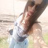 myphotos852