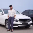 @malikwaqasofficial