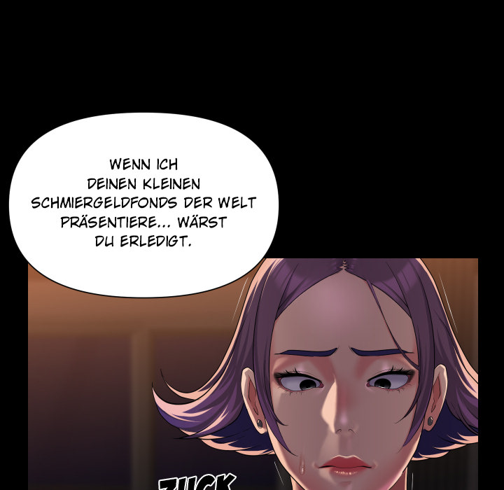 Frauenschwarm - episode 98 - 51