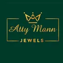 @attymann_jewels