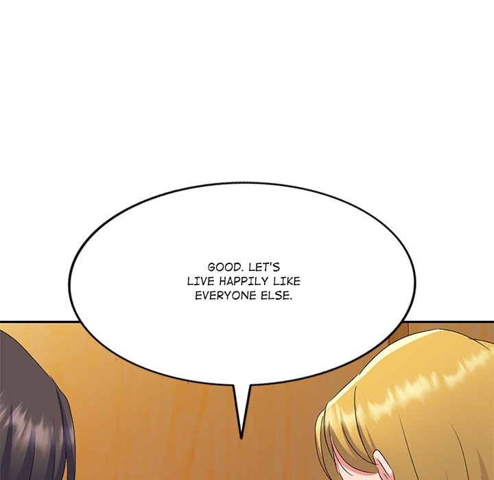 Sweet Angels - episode 25 - 48