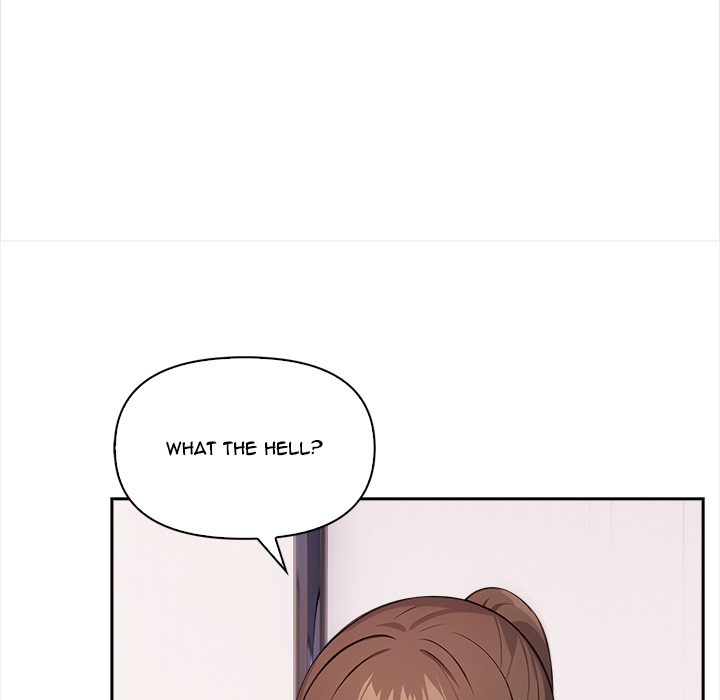 The Secret of a Girls' Dorm - episode 41 - 51