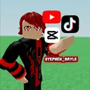 @stephen_bryle1
