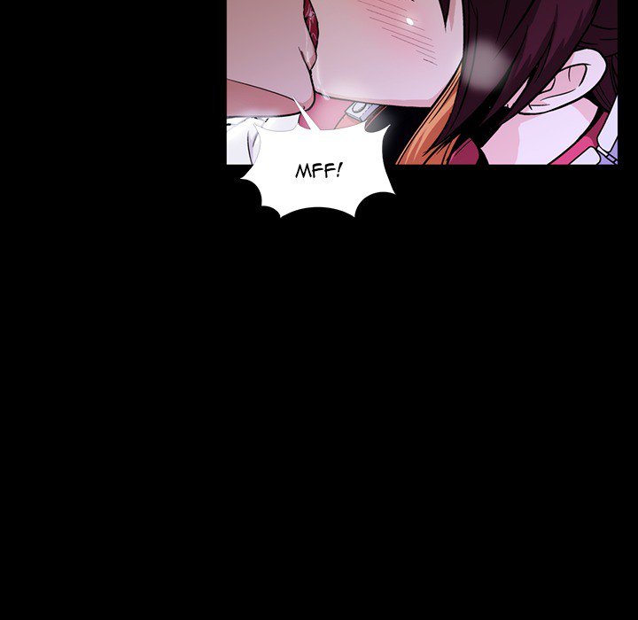 Drug Candy - episode 1 - 25
