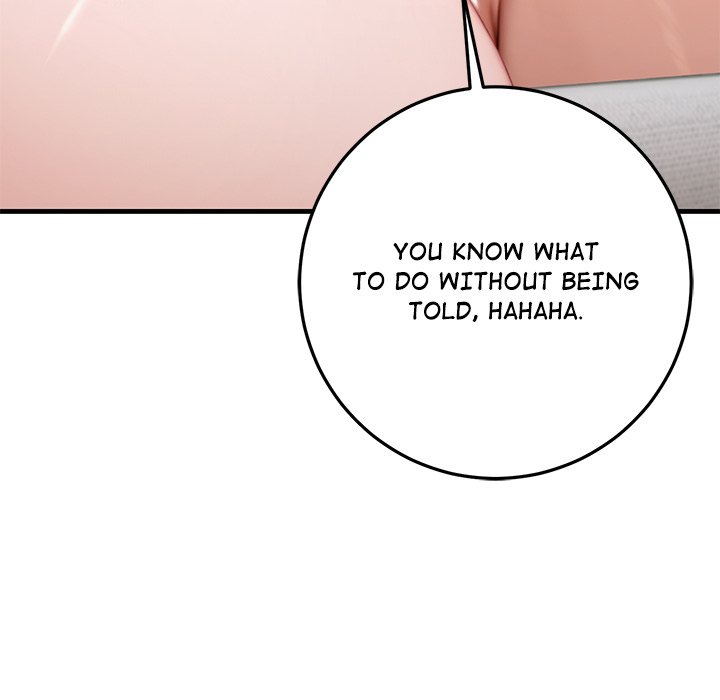 Paradox - episode 32 - 55