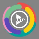 @urbanaplayfm