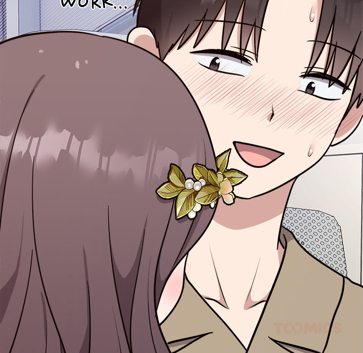Knot My Secret - UNCENSORED - episode 16 - 155