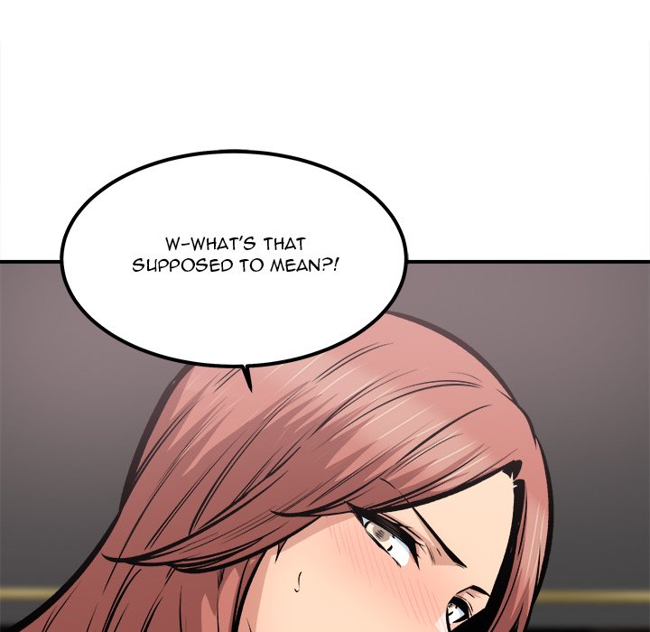 Excuse me, This is my Room - episode 109 - 135