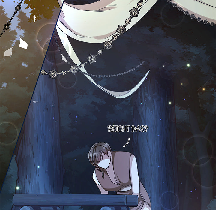 Savage Forest - episode 16 - 99