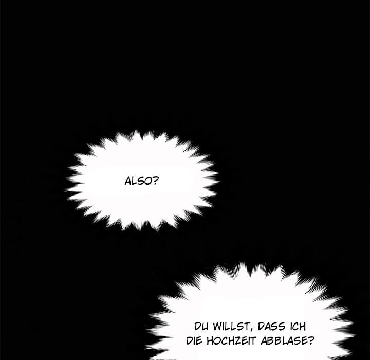 Der Andere in Mir - episode 10 - 87