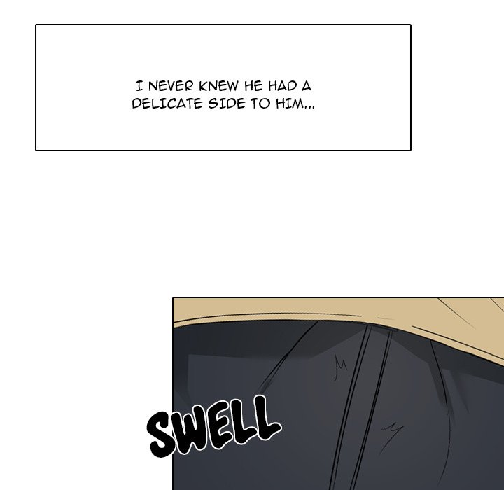 My Sister's Secret Diary - episode 2 - 58
