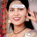 @ganesh.dhawal92