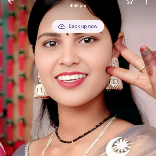 @ganesh.dhawal92