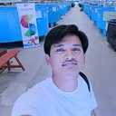 @venty_wangsit