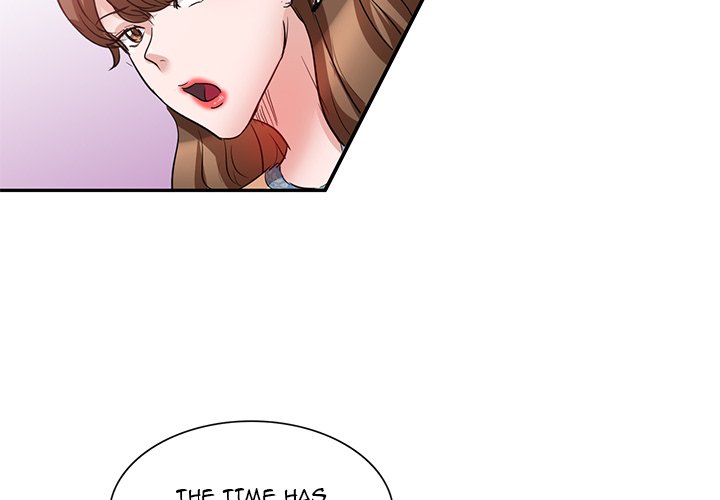 My Worst Lover - episode 6 - 3