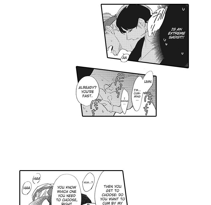 Welcome! To the BL Research Club - episode 11 - 36