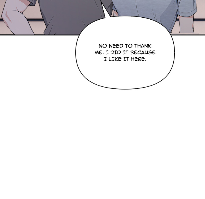 The Secret of a Girls' Dorm - episode 19 - 21