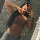 @va_castro