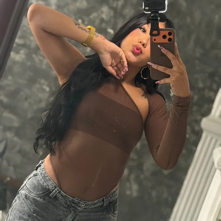 @va_castro