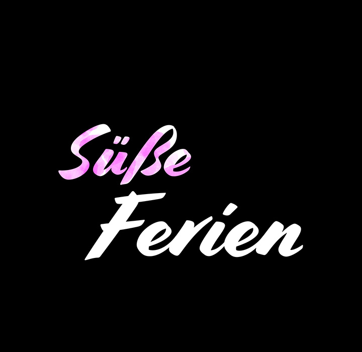 Süße Ferien - episode 19 - 12