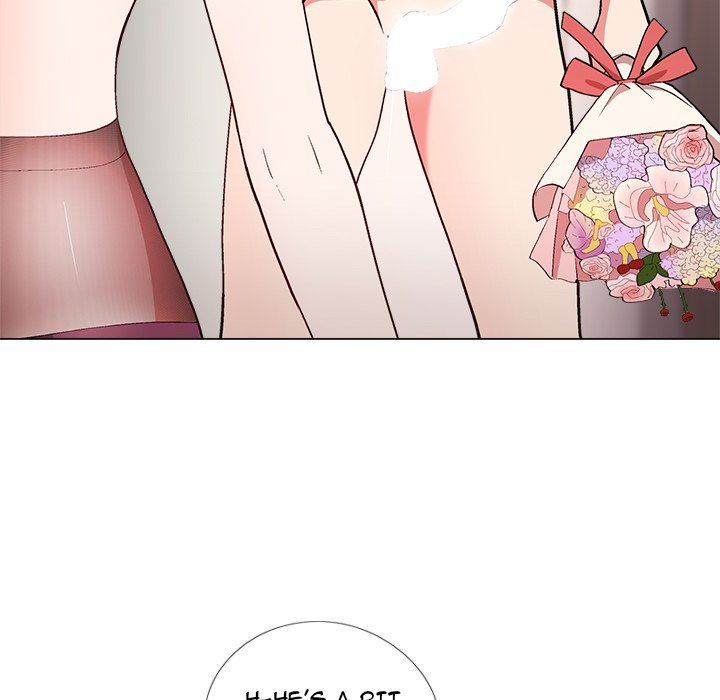 Cosplay Girl - episode 12 - 64