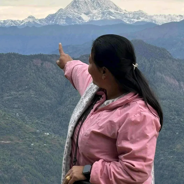 aasharana0