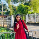 @hiru_sew05