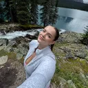 @emilys.experiences