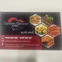 @easternflavours