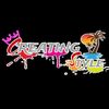 creating_style_club