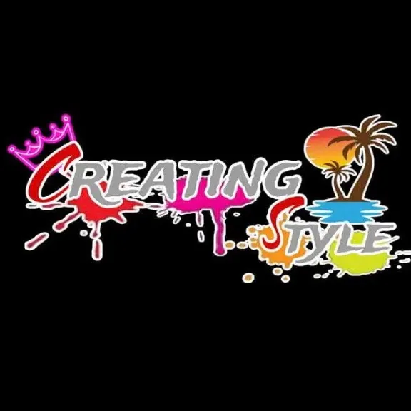 creating_style_club
