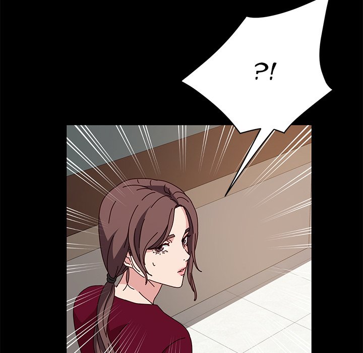 God Model - episode 15 - 11