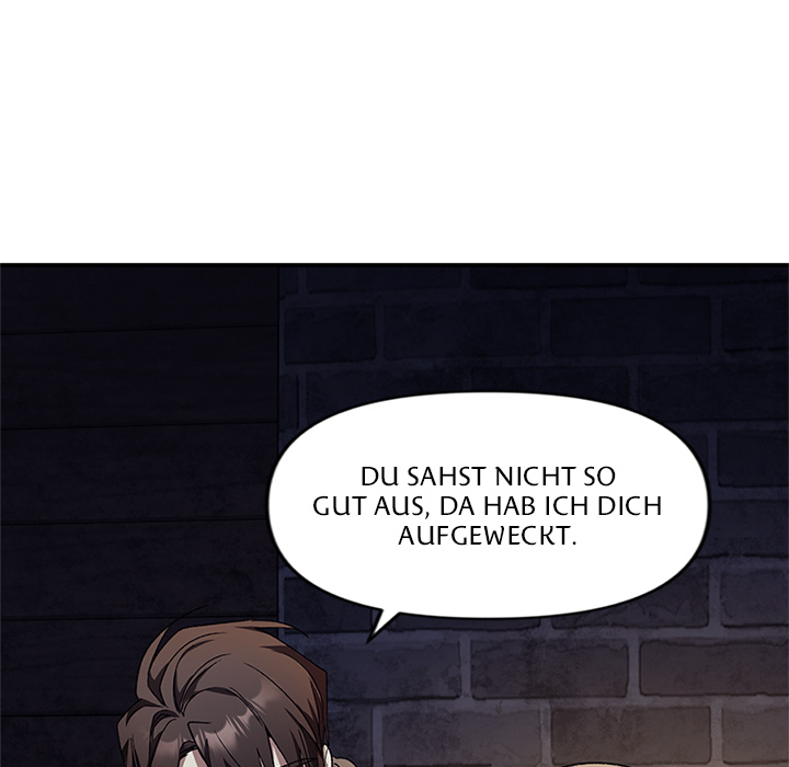 Der Untergrund von Babel - episode 6 - 13